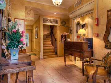 Quintinie 15th Arrondissement, Sonder By Marriott Bonvoy Aparthotel
