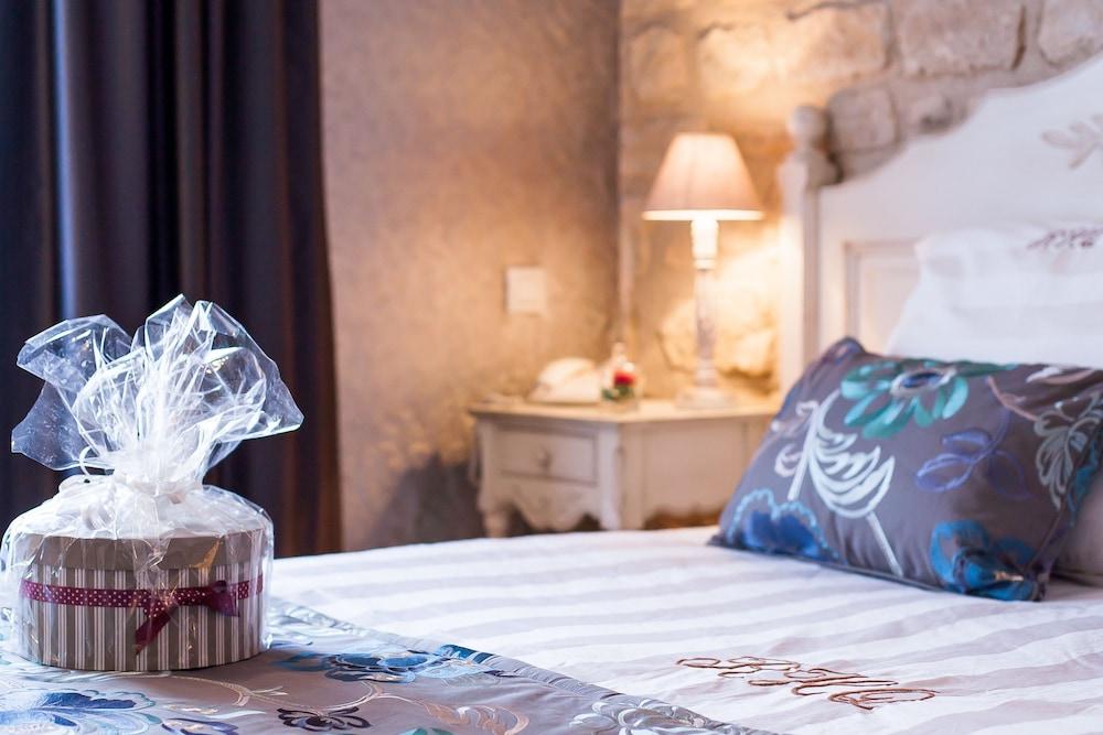 Aparthotel Quintinie 15th Arrondissement, Sonder By Marriott Bonvoy 2*