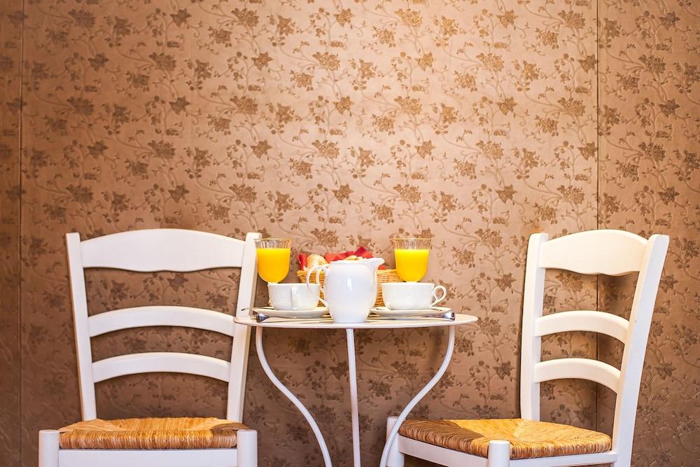 Aparthotel Quintinie 15th Arrondissement, Sonder By Marriott Bonvoy