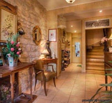 Quintinie 15th Arrondissement, Sonder By Marriott Bonvoy Aparthotel 2*